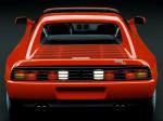 Ferrari 348 TS 1989 года